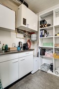 Bakkerstraat 30, 6811 EH Arnhem - Bakkerstraat 30 Arnhem 26.jpg